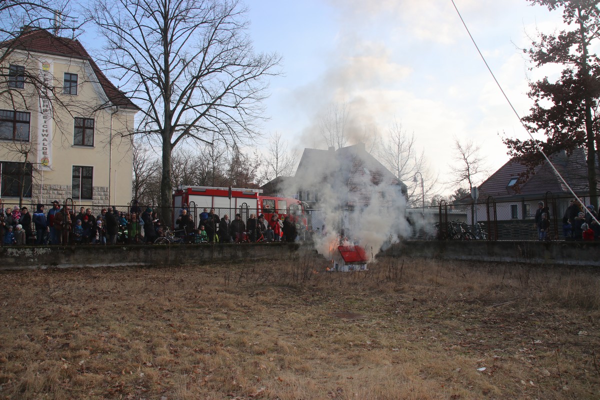 n_Eichwalde_2018_03_24_Feuerwehrfruehlingsfest_434.jpg