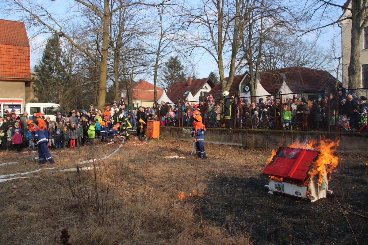n_Eichwalde_2018_03_24_Feuerwehrfruehlingsfest_459.jpg