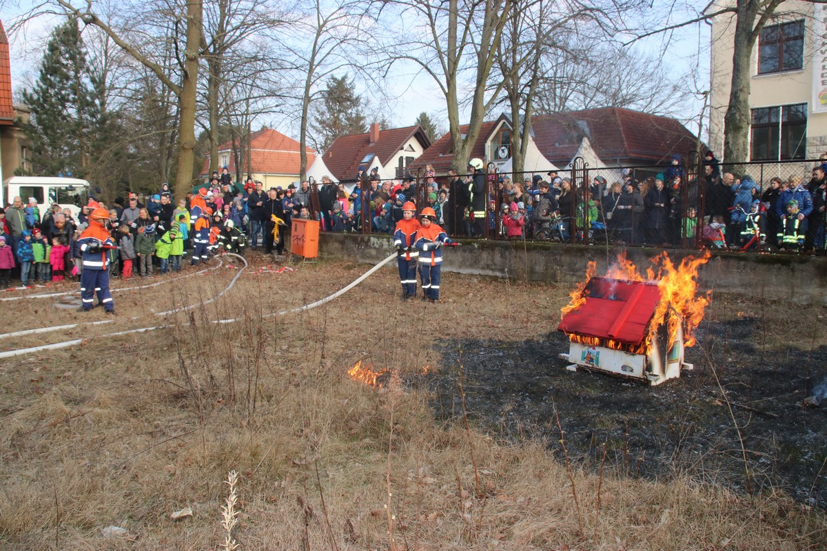 n_Eichwalde_2018_03_24_Feuerwehrfruehlingsfest_462.jpg