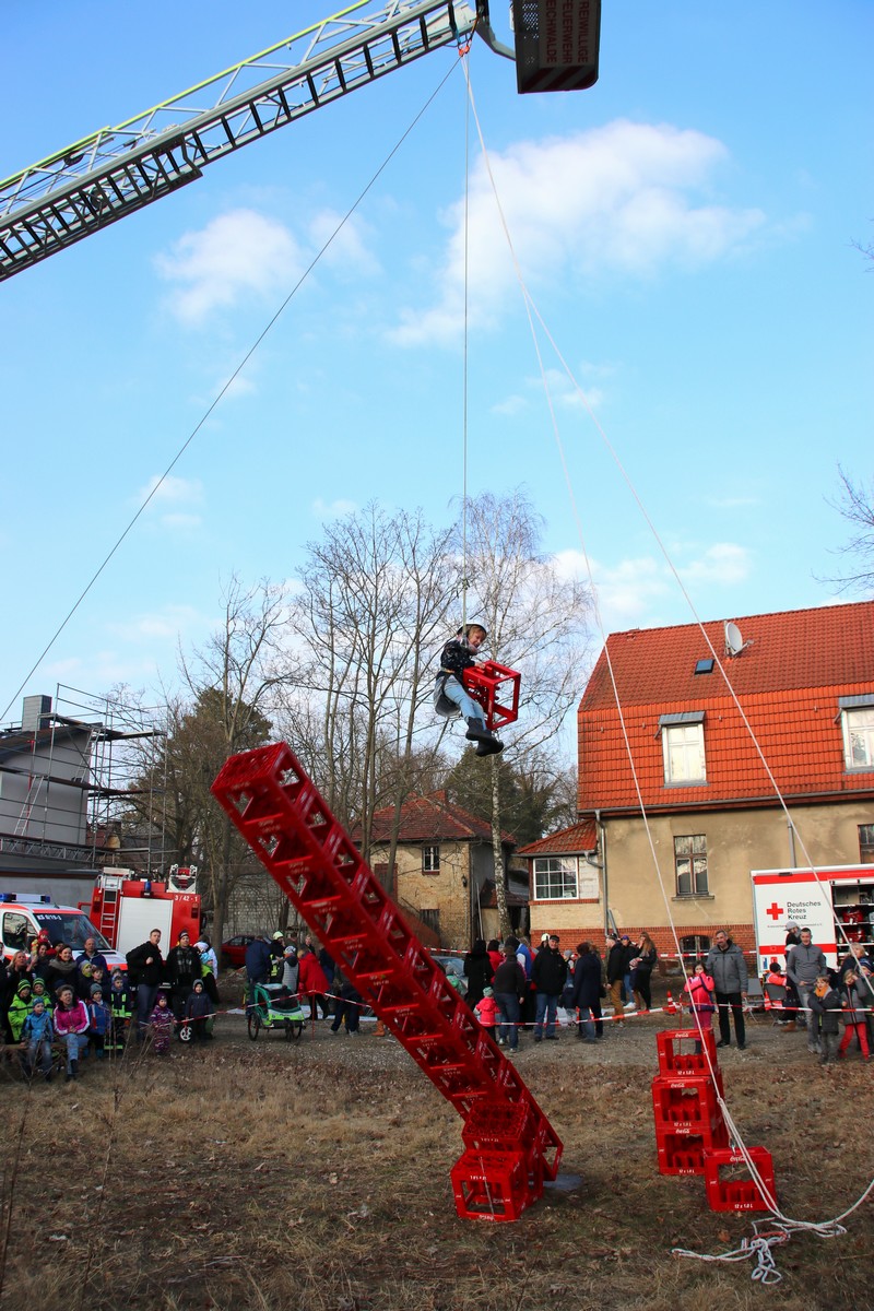 n_Eichwalde_2018_03_24_Feuerwehrfruehlingsfest_527ai.jpg