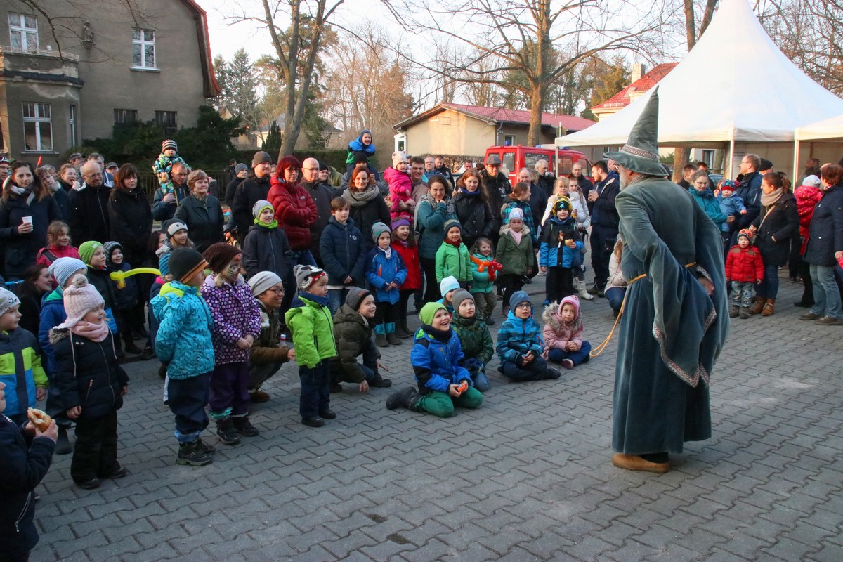 n_Eichwalde_2018_03_24_Feuerwehrfruehlingsfest_607i.jpg
