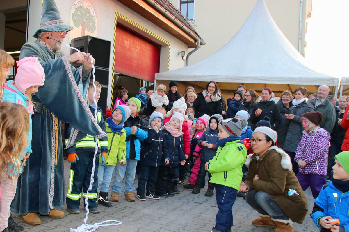n_Eichwalde_2018_03_24_Feuerwehrfruehlingsfest_623ai.jpg