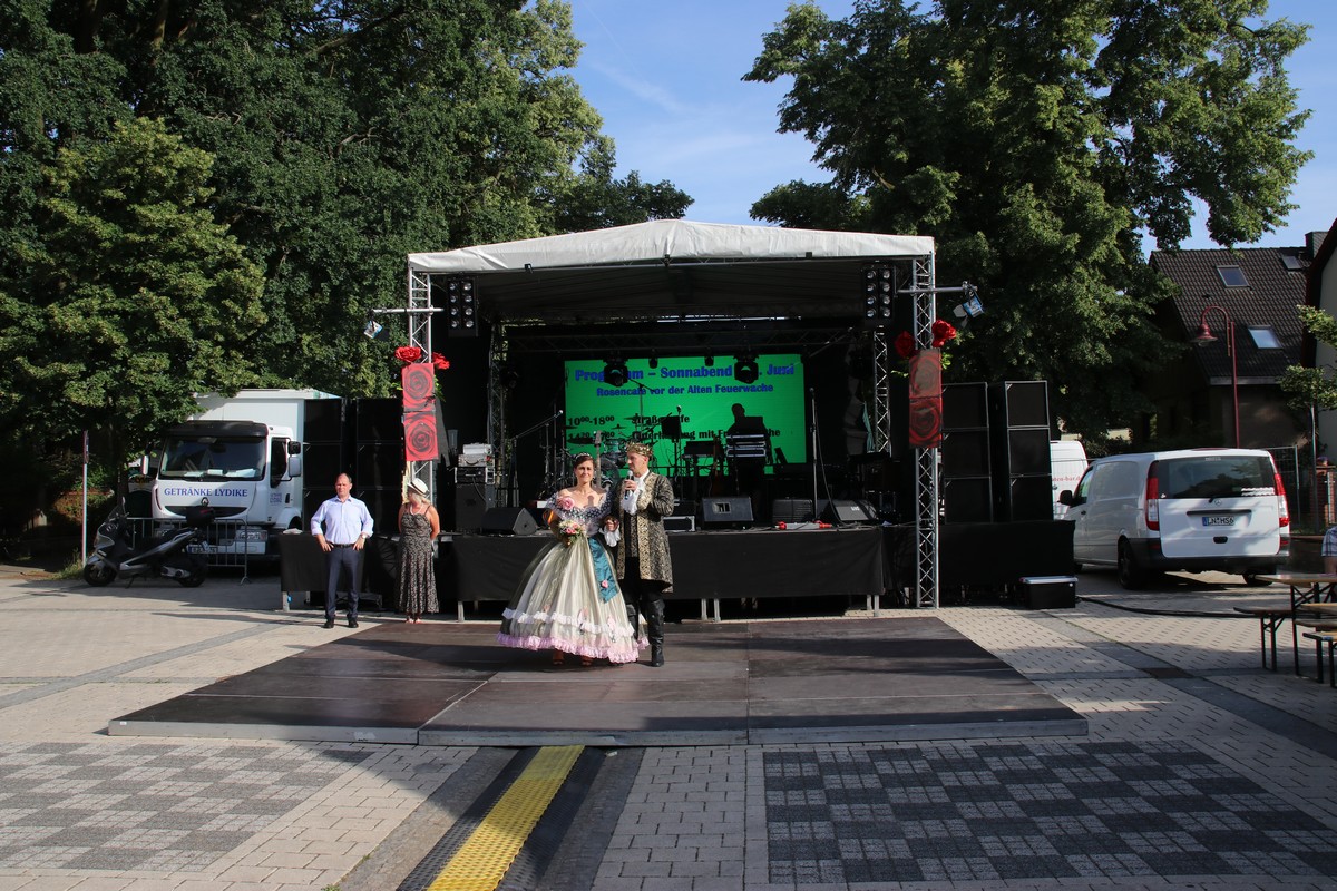 n_2018_06_08_Rosenfest_027.jpg