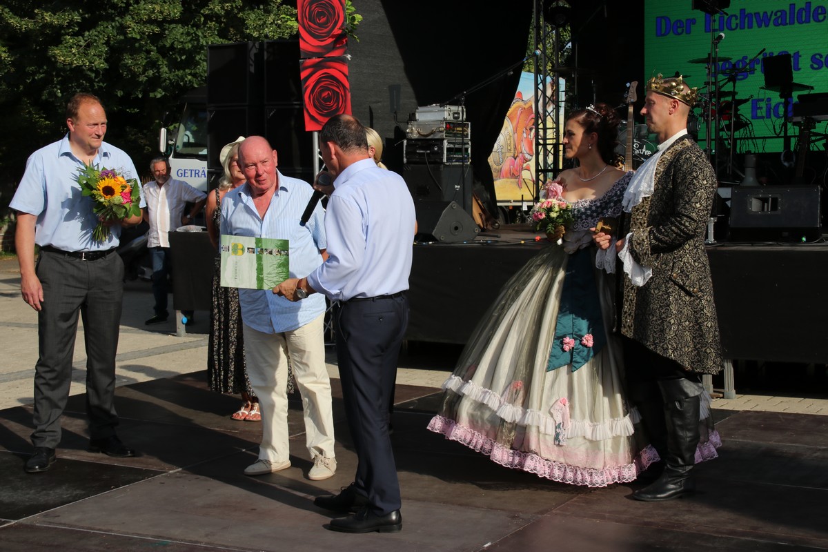 n_2018_06_08_Rosenfest_081.jpg