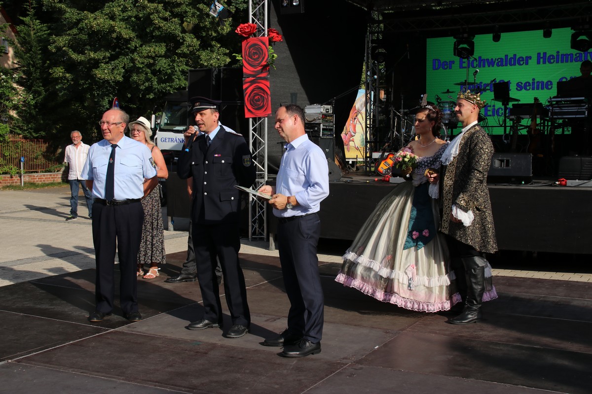 n_2018_06_08_Rosenfest_095.jpg