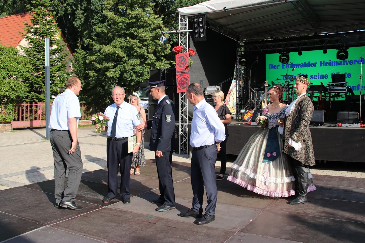 n_2018_06_08_Rosenfest_109.jpg