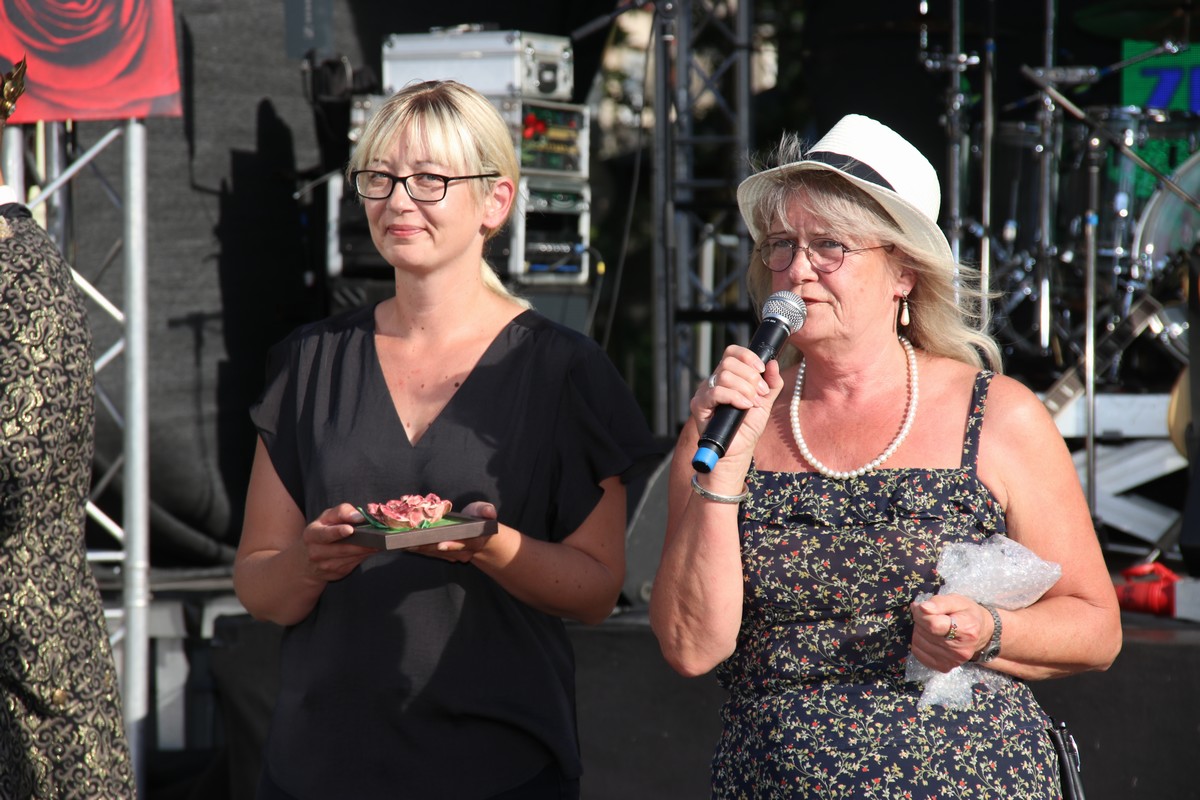 n_2018_06_08_Rosenfest_136.jpg