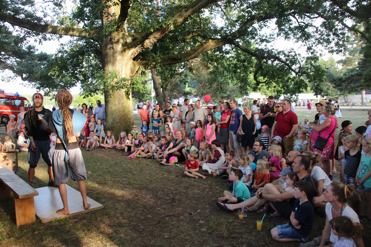 n_2018_06_08_Rosenfest_271.jpg