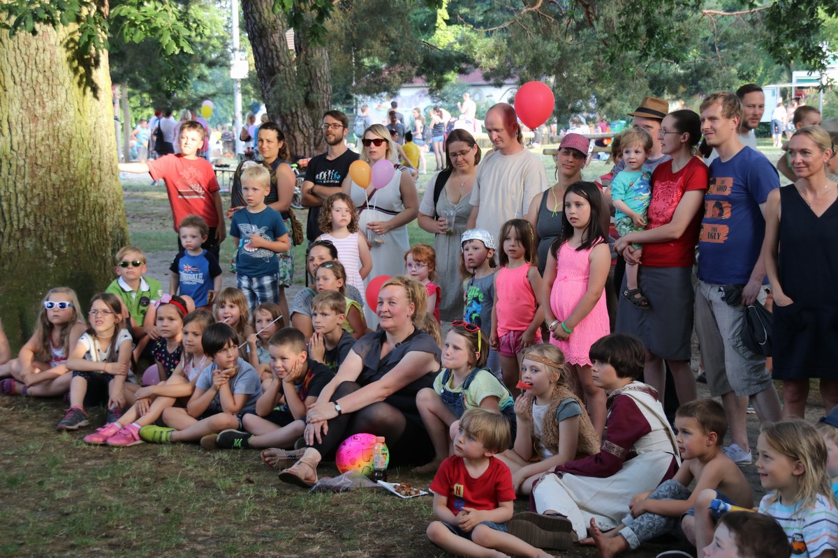 n_2018_06_08_Rosenfest_273.jpg
