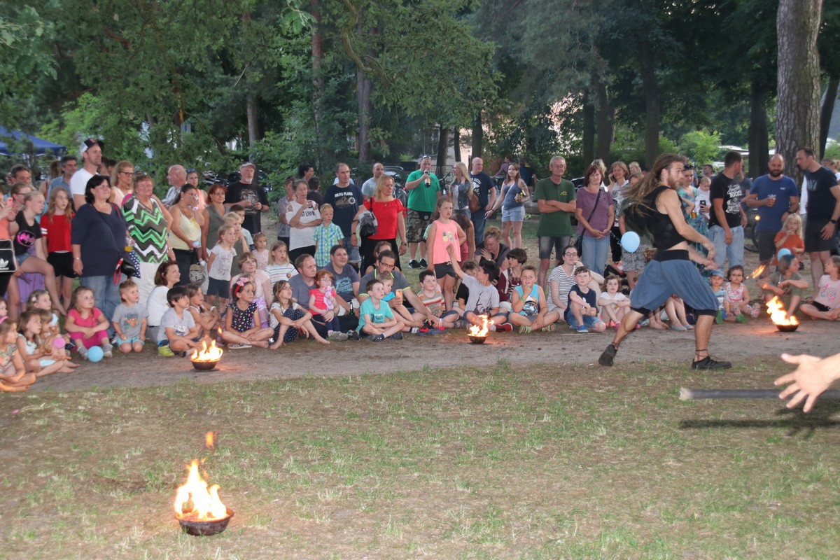 n_2018_06_08_Rosenfest_343.jpg