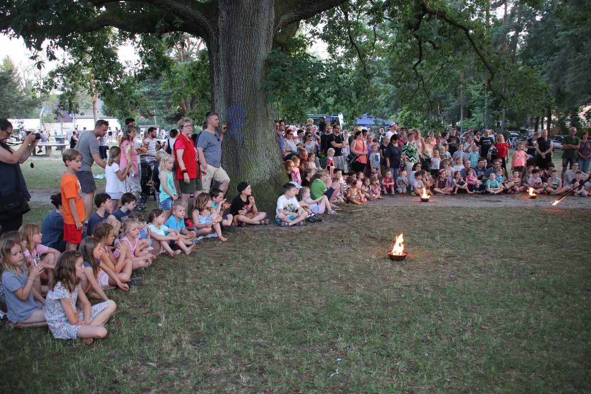 n_2018_06_08_Rosenfest_347.jpg