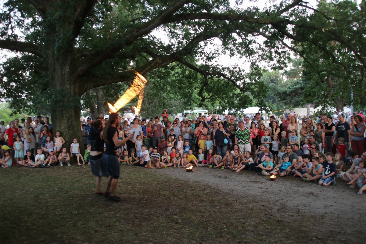 n_2018_06_08_Rosenfest_388.jpg