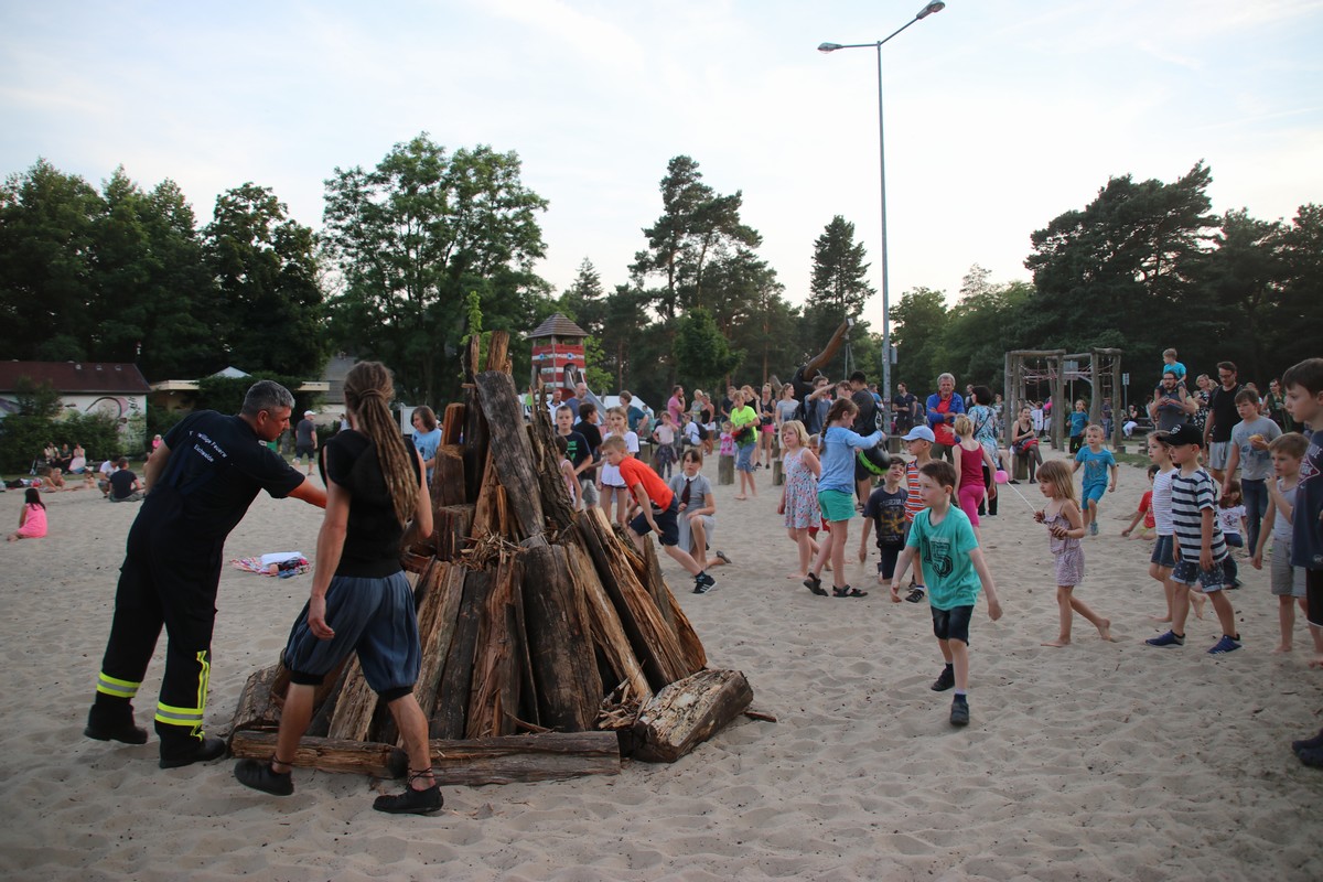 n_2018_06_08_Rosenfest_419.jpg