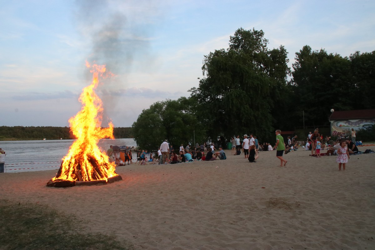 n_2018_06_08_Rosenfest_459.jpg