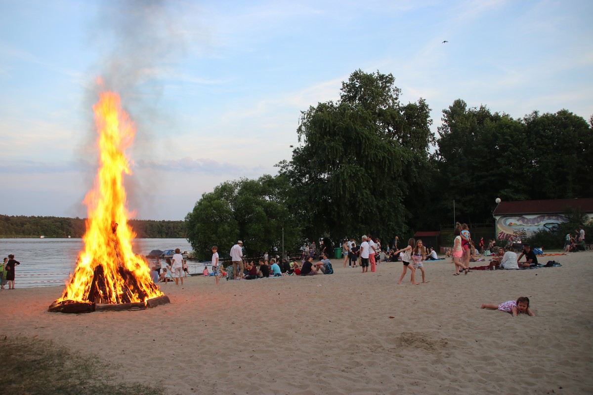 n_2018_06_08_Rosenfest_463.jpg
