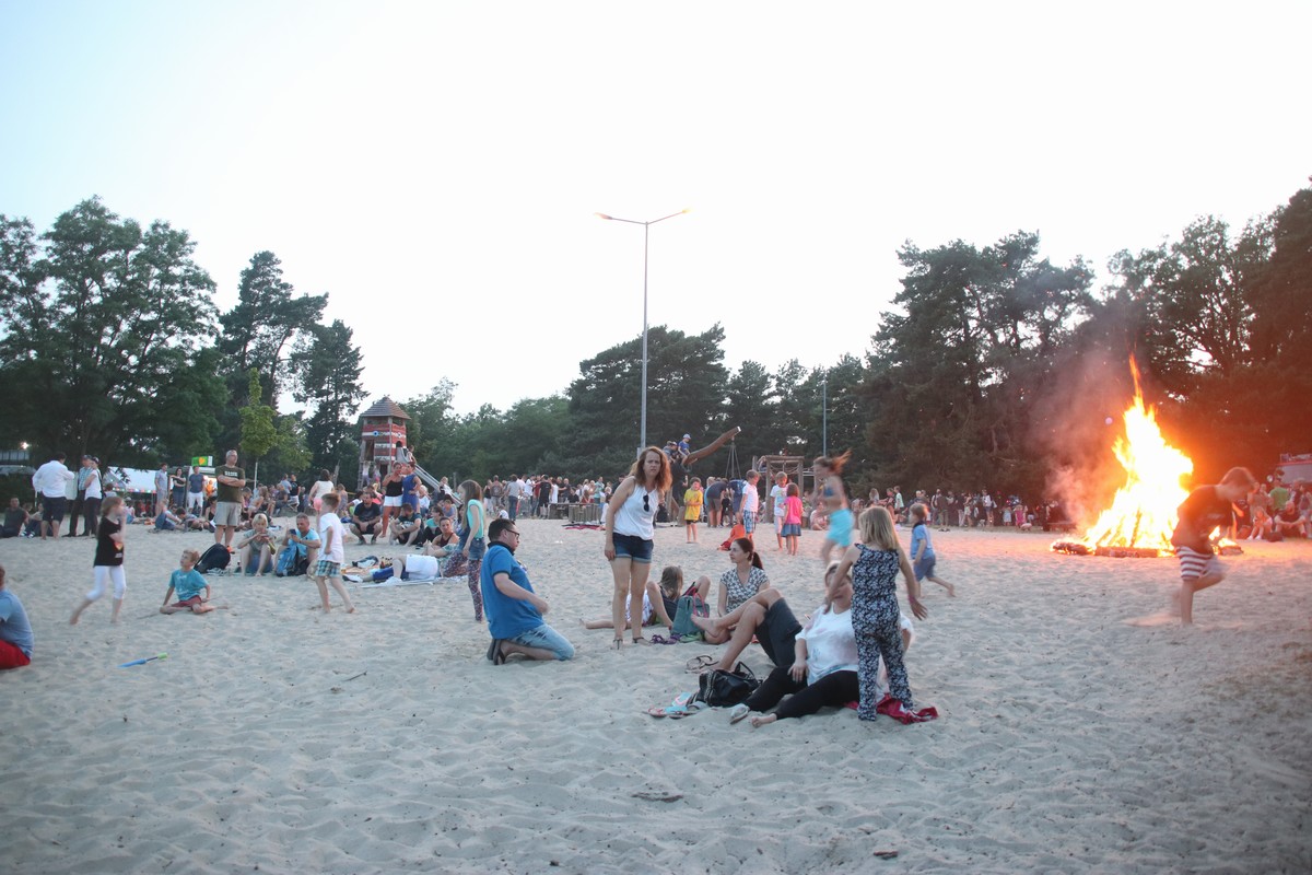 n_2018_06_08_Rosenfest_489.jpg