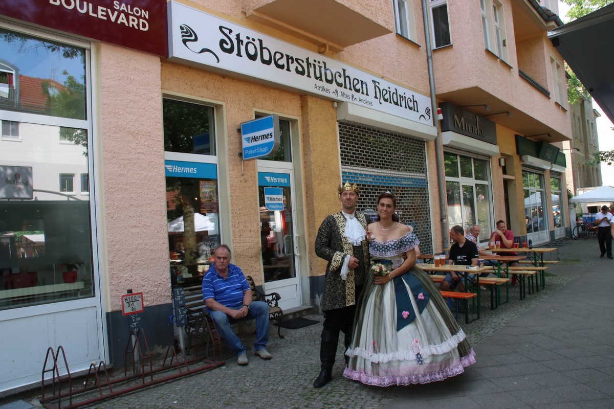 n_2018_06_10_Rosenfest_052.jpg