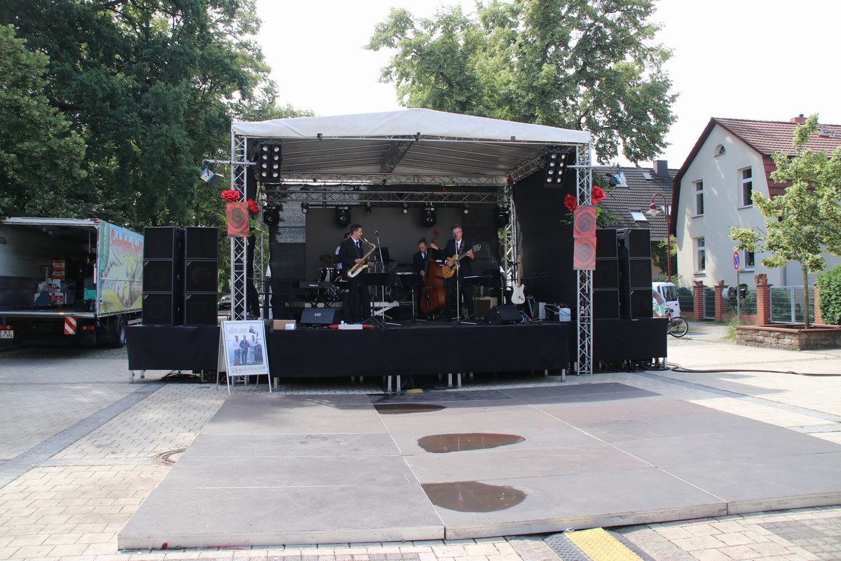 n_2018_06_10_Rosenfest_130.jpg