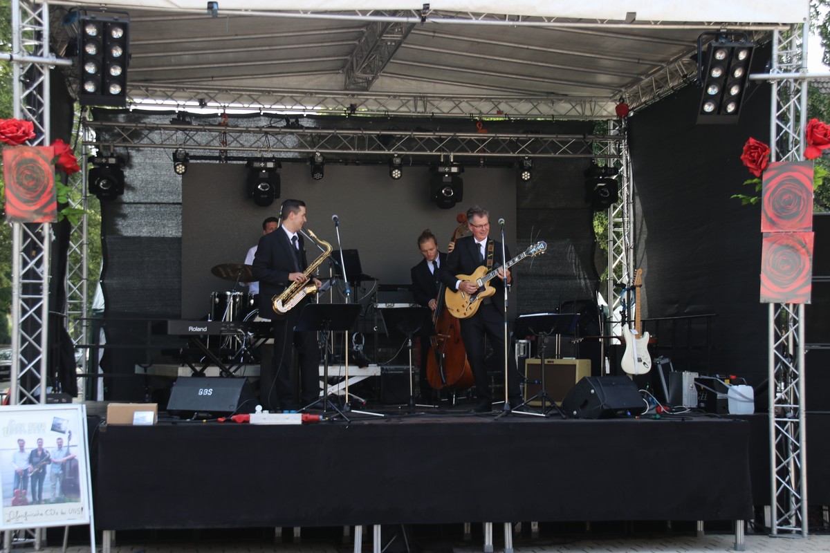 n_2018_06_10_Rosenfest_134.jpg