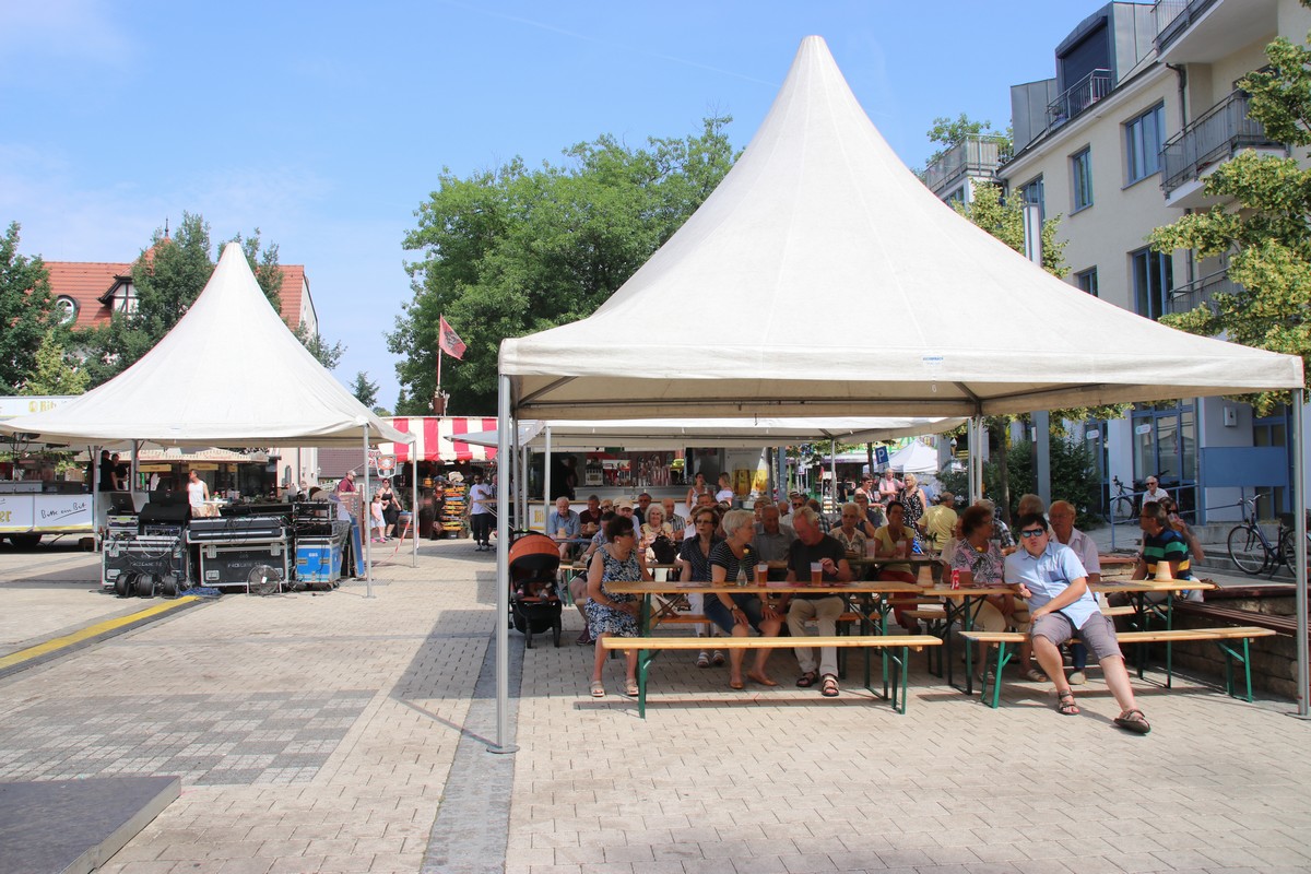 n_2018_06_10_Rosenfest_141.jpg