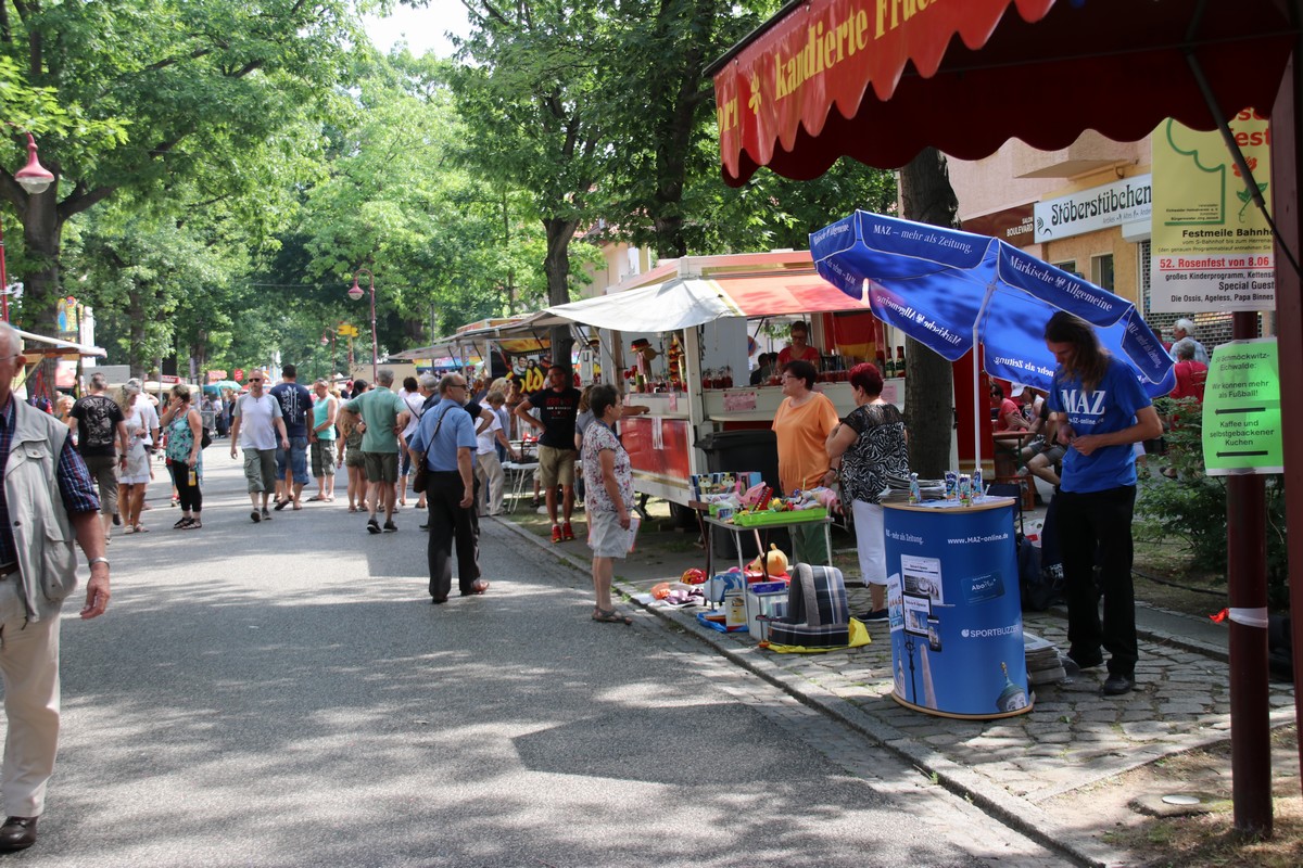 n_2018_06_10_Rosenfest_148.jpg