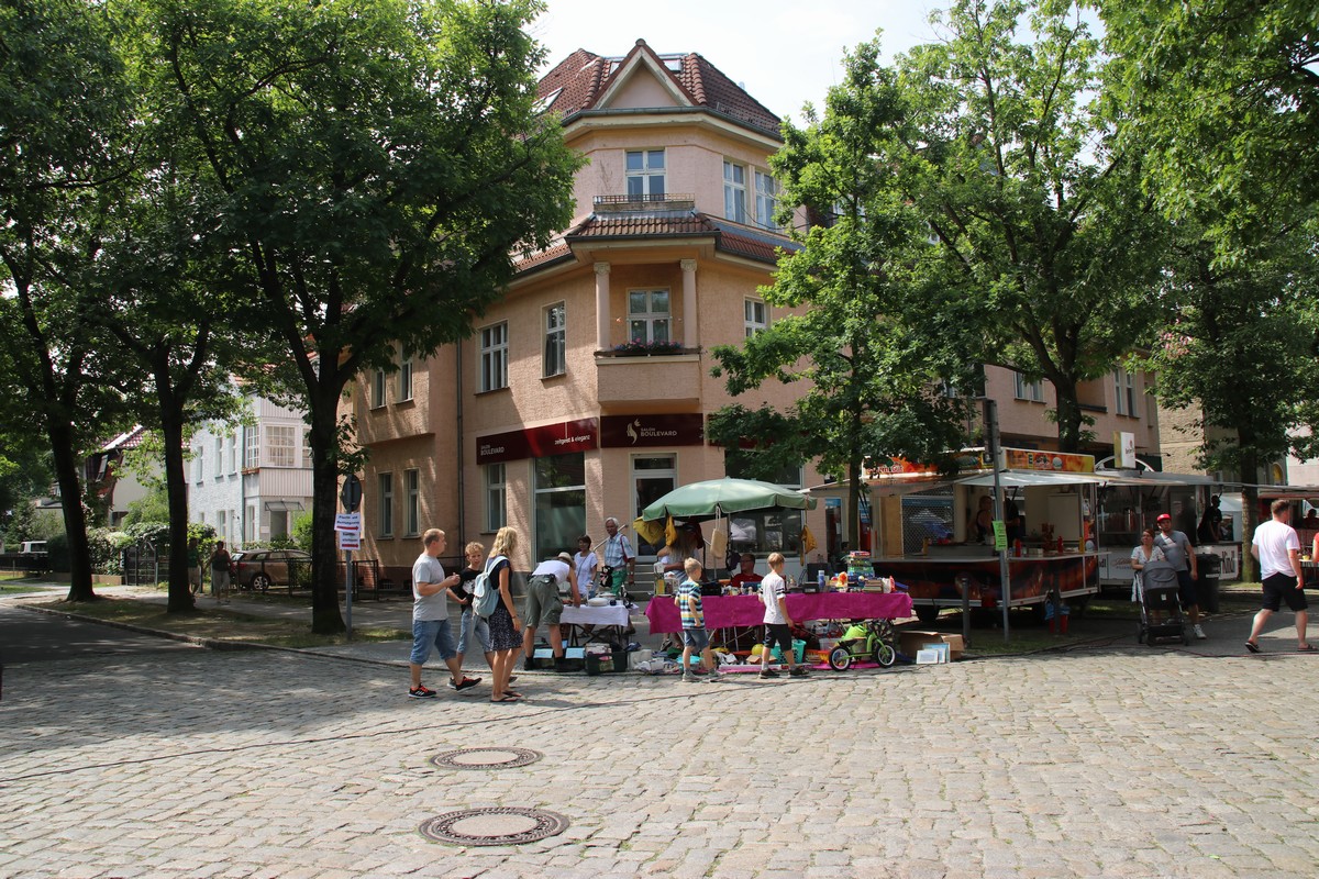 n_2018_06_10_Rosenfest_182.jpg
