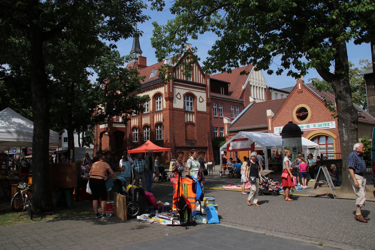 n_2018_06_10_Rosenfest_247.jpg