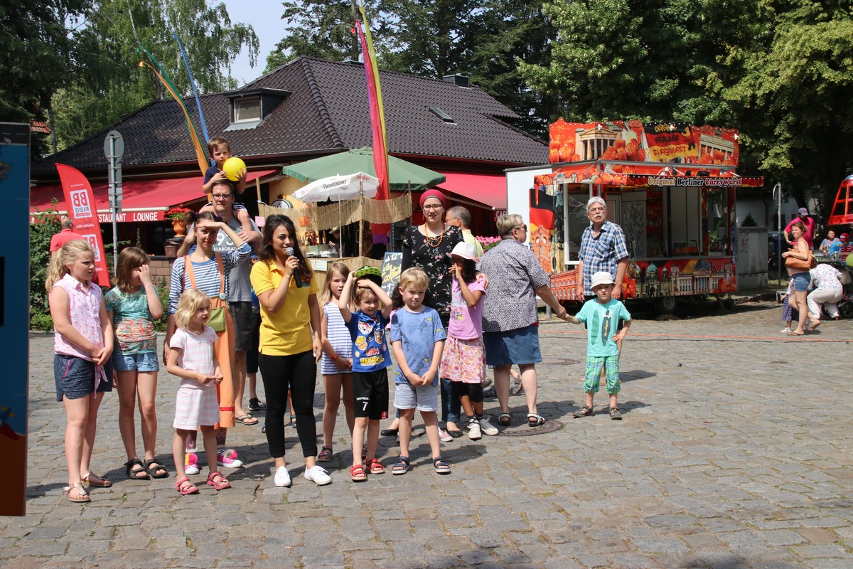 n_2018_06_10_Rosenfest_334.jpg