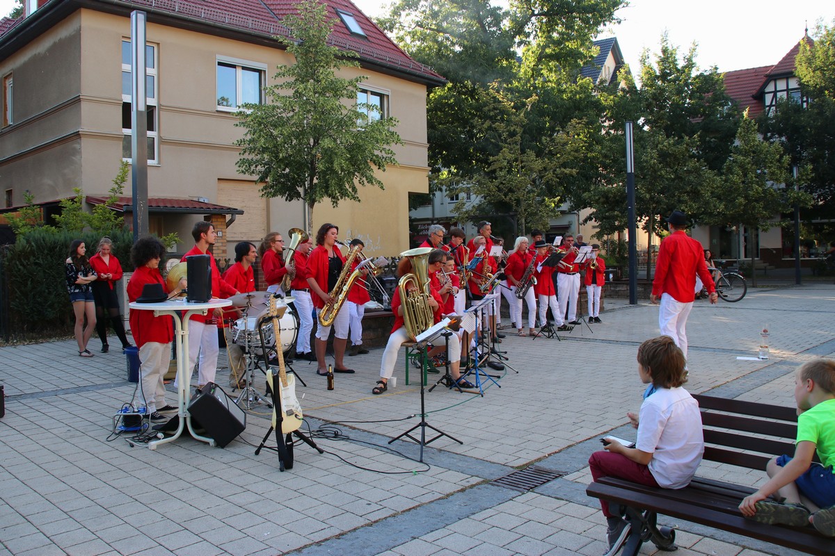 n_2018_07_03_Eichwalde_Sommerkonzert_006ai.jpg