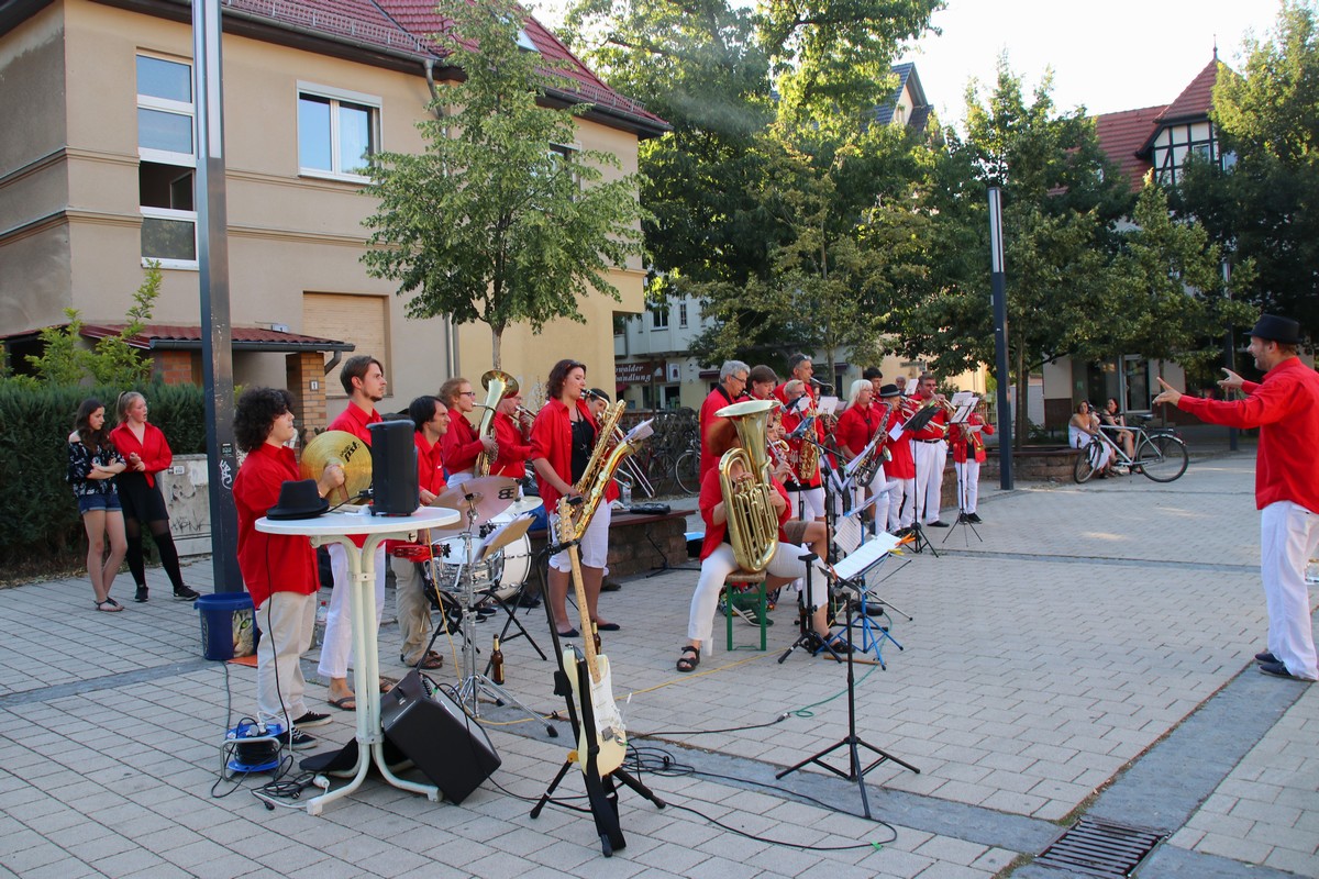 n_2018_07_03_Eichwalde_Sommerkonzert_008ai.jpg