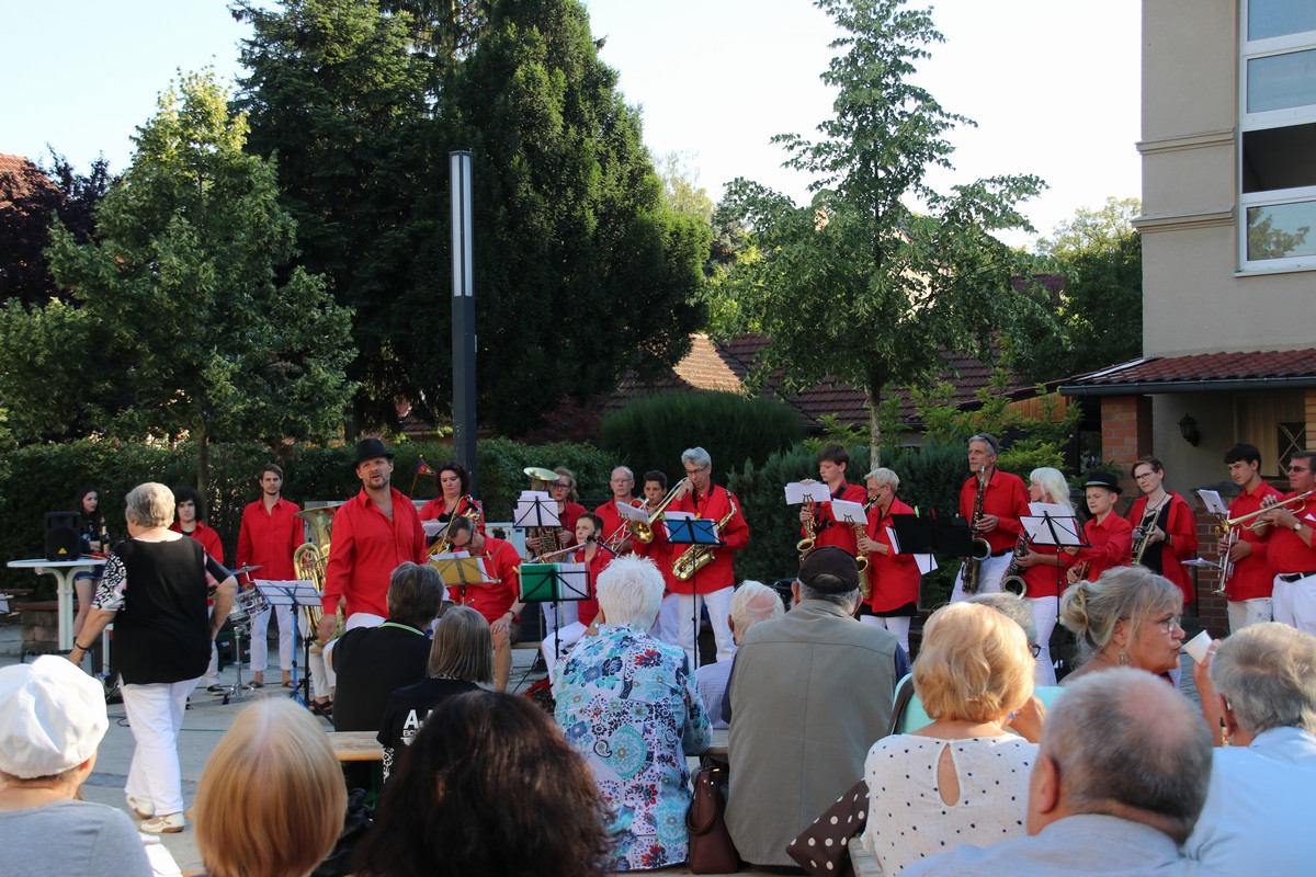 n_2018_07_03_Eichwalde_Sommerkonzert_033.jpg