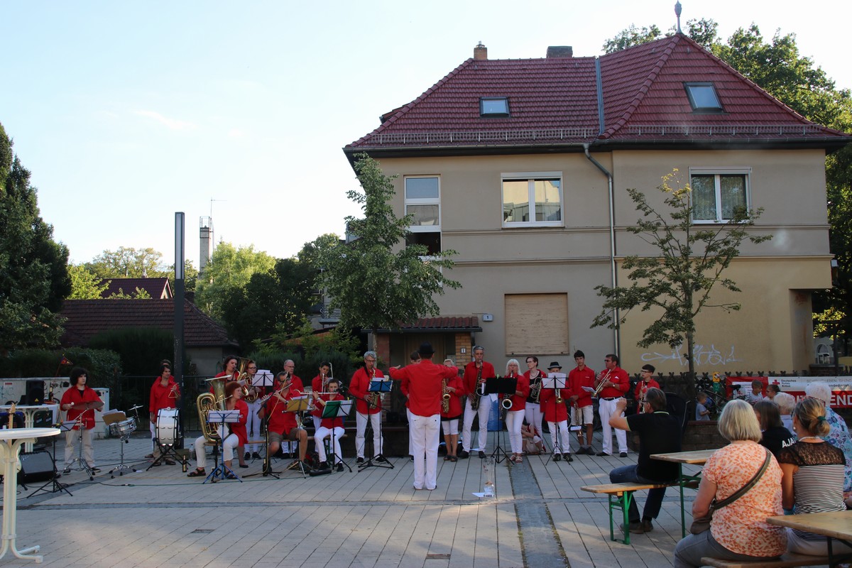 n_2018_07_03_Eichwalde_Sommerkonzert_034.jpg