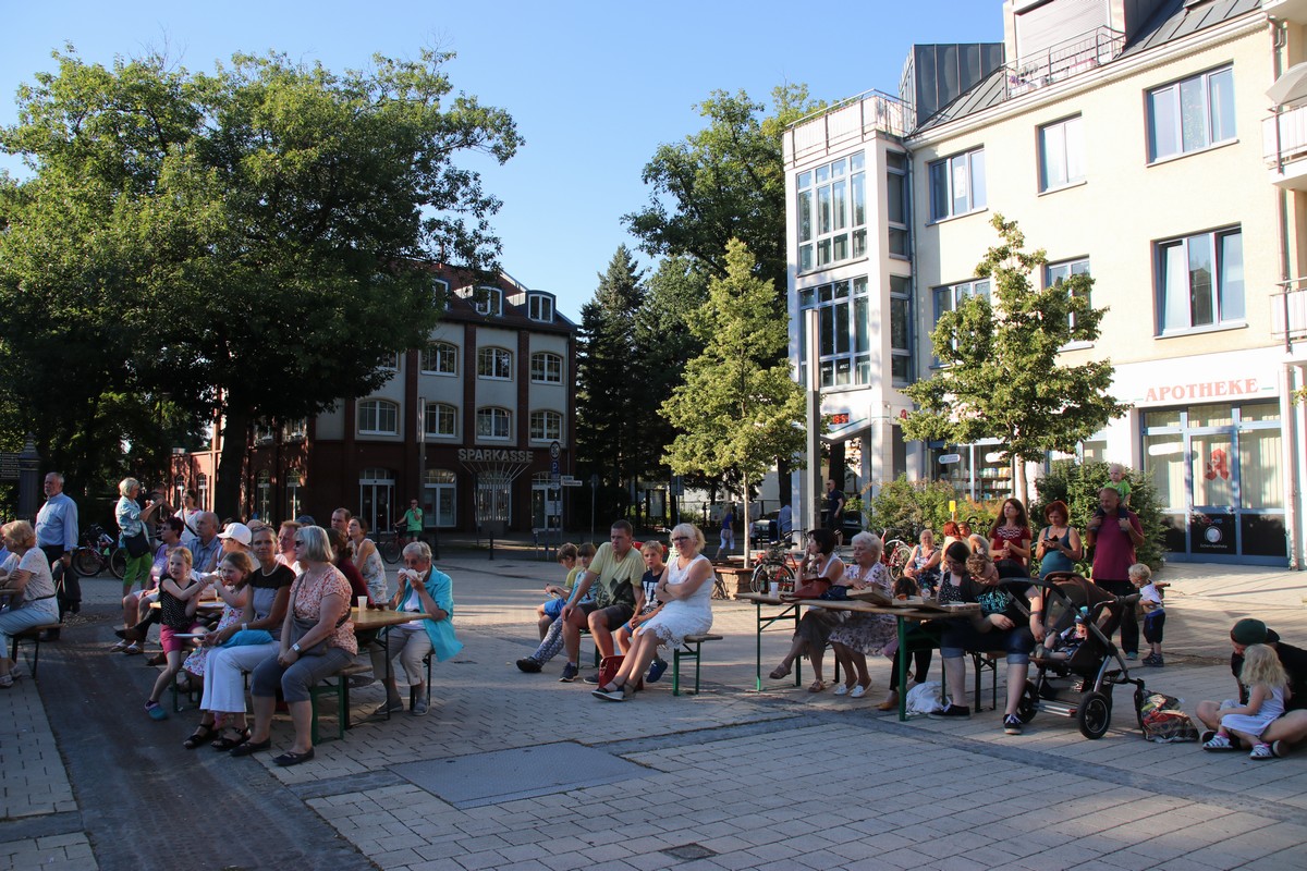 n_2018_07_03_Eichwalde_Sommerkonzert_040.jpg