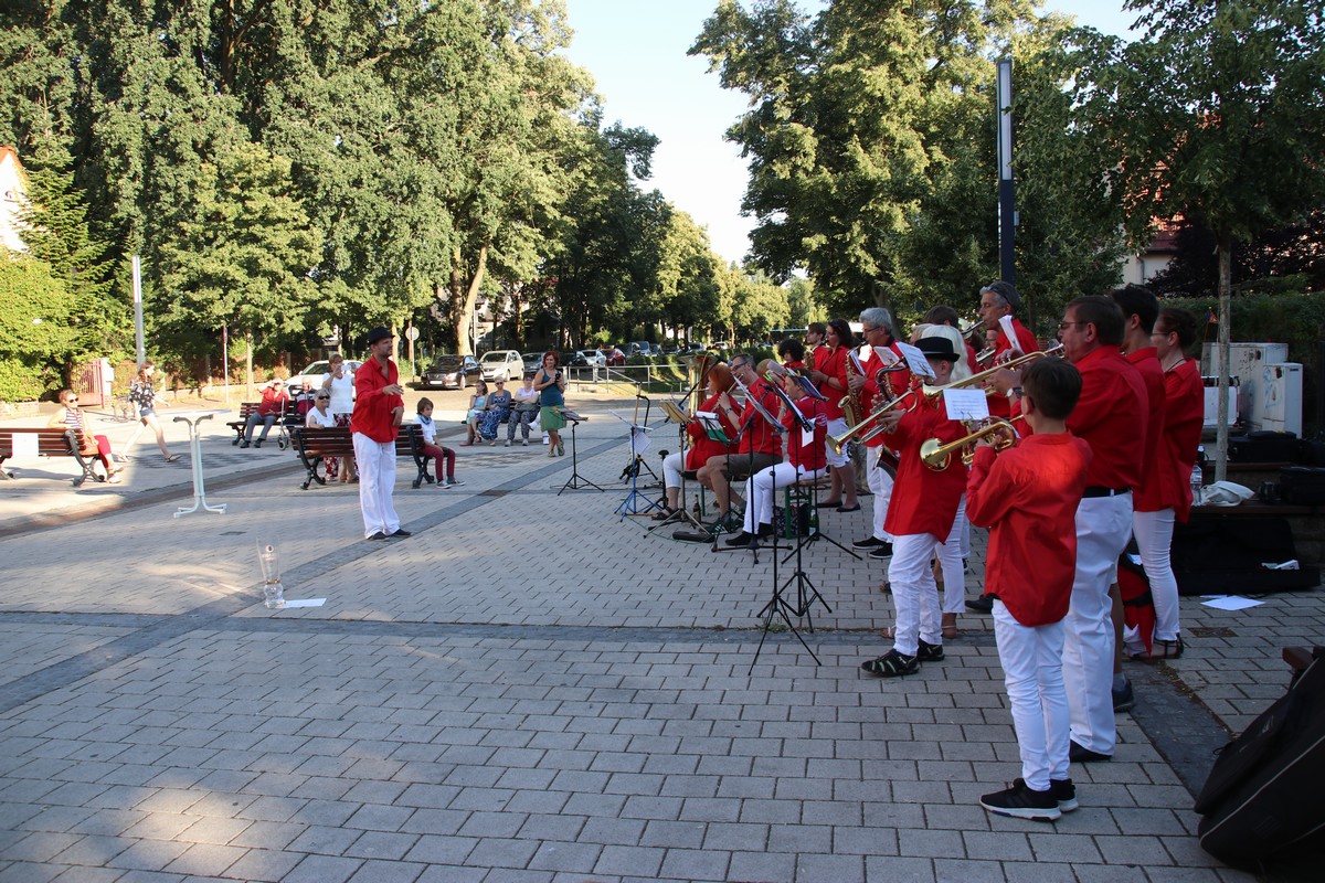 n_2018_07_03_Eichwalde_Sommerkonzert_058.jpg