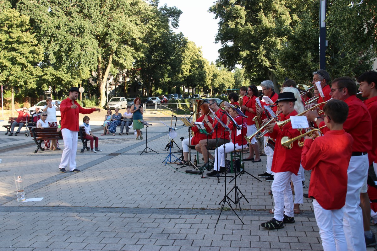 n_2018_07_03_Eichwalde_Sommerkonzert_060.jpg