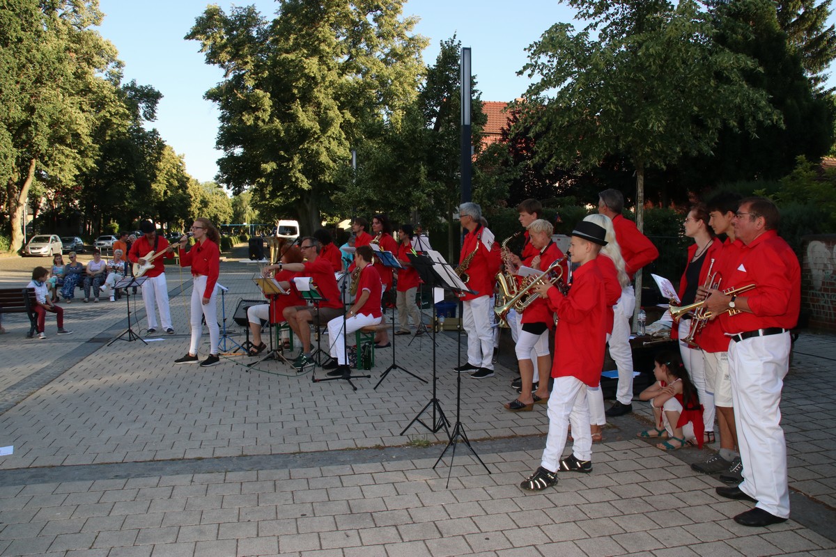 n_2018_07_03_Eichwalde_Sommerkonzert_132.jpg