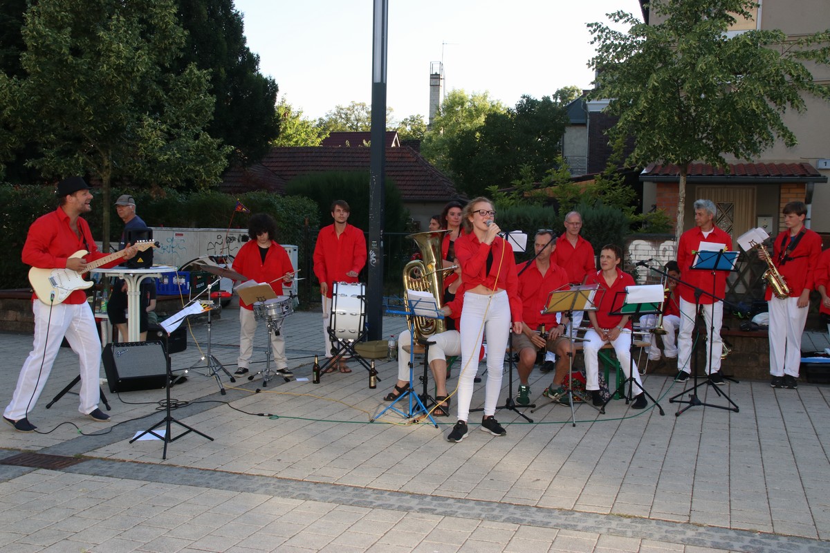 n_2018_07_03_Eichwalde_Sommerkonzert_135.jpg