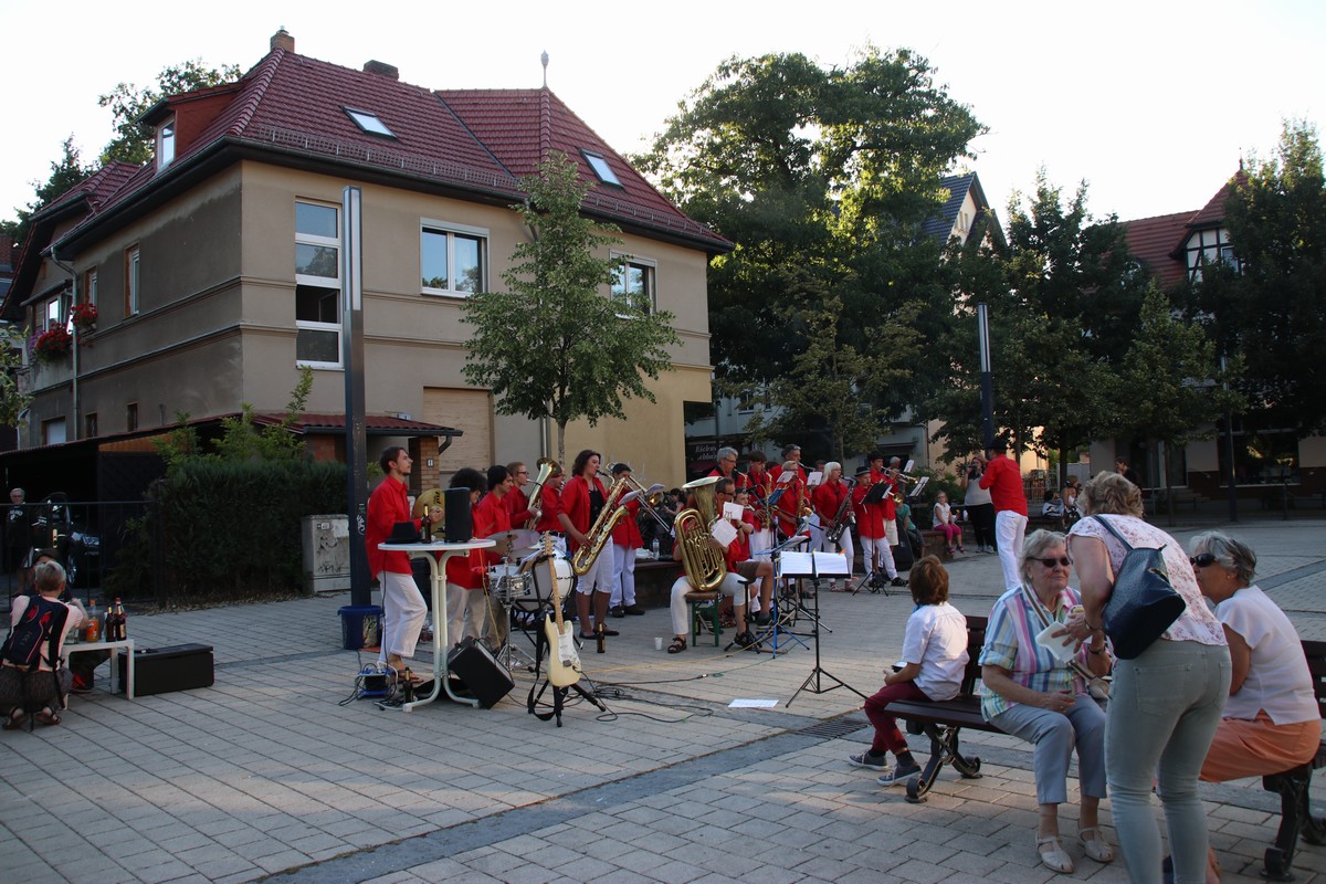 n_2018_07_03_Eichwalde_Sommerkonzert_224.jpg