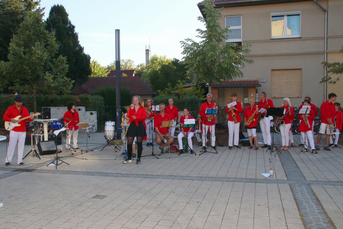 n_2018_07_03_Eichwalde_Sommerkonzert_244ai.jpg