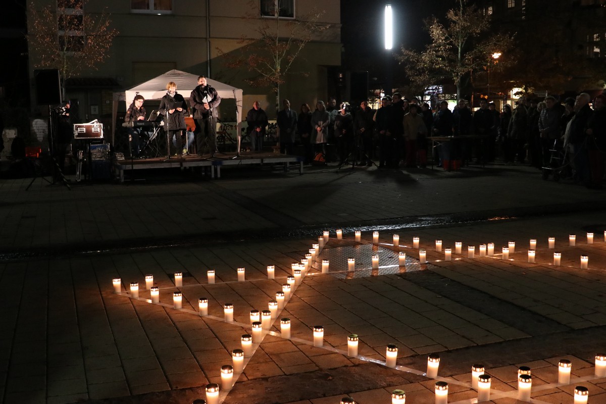 n_2018_11_09_Eichwalde_Gedenkstunde_227.jpg