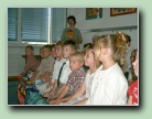Schule macht Spass