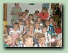 Schule macht Spass