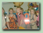 Schule macht Spass