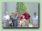 Schule macht Spass
