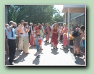 Schule macht Spass