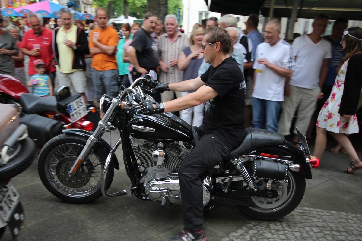 n_2015_06_13_Eichwalder_Rosenfest_1362.jpg