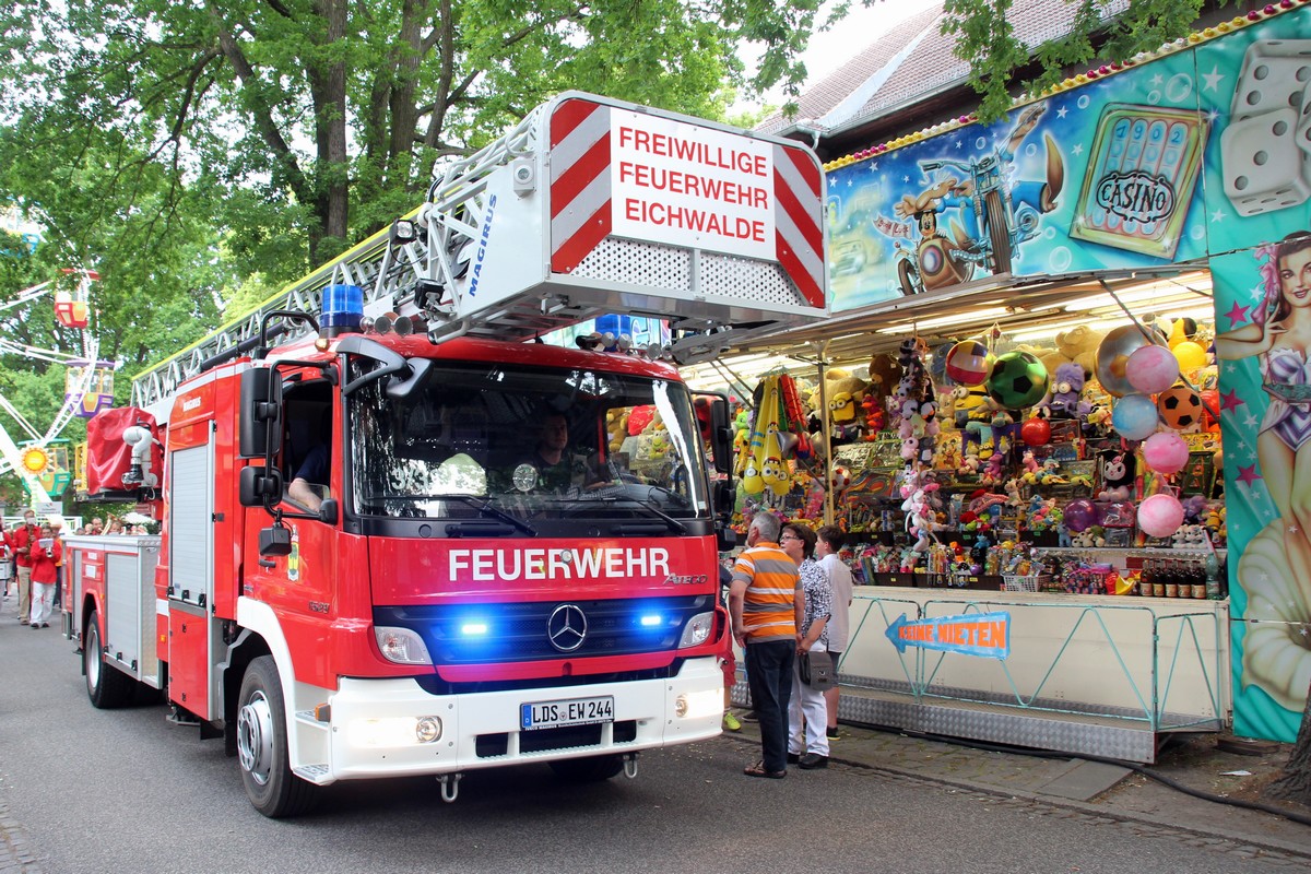 n_2015_06_13_Eichwalder_Rosenfest_1402.jpg