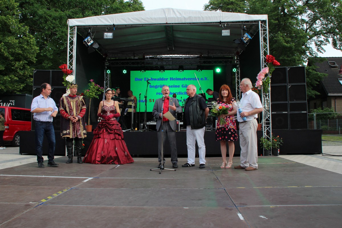 n_Eichwalde_2017_06_09_Rosenfest_0051.jpg