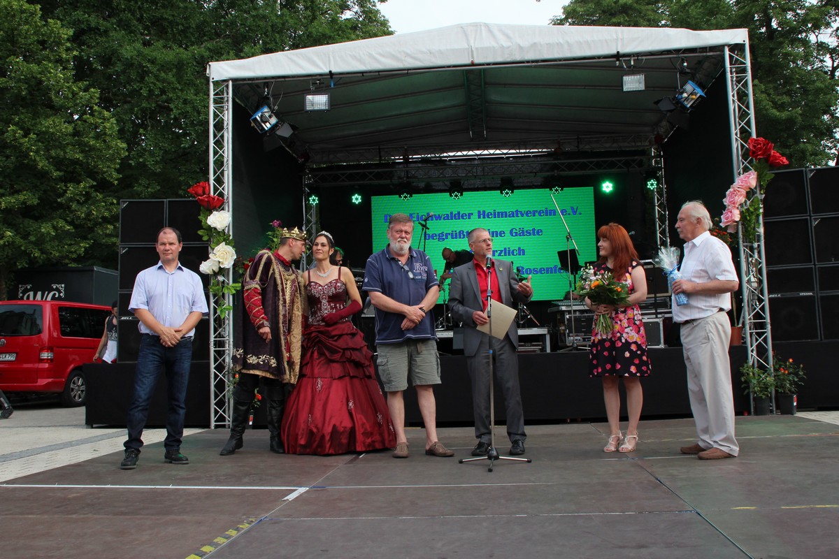 n_Eichwalde_2017_06_09_Rosenfest_0073.jpg