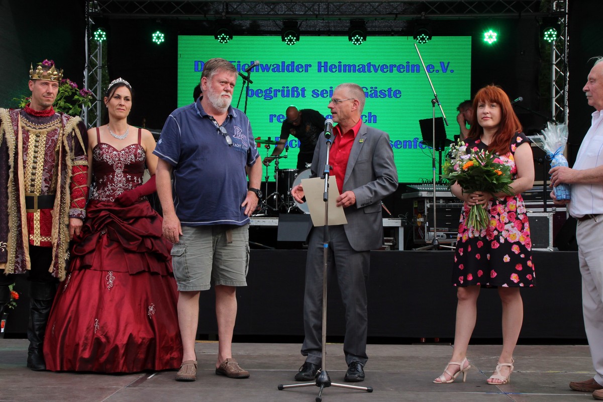 n_Eichwalde_2017_06_09_Rosenfest_0077i.jpg